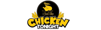 Chicken Tonight